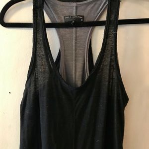 Rag & Bone Casual Maxi Dress